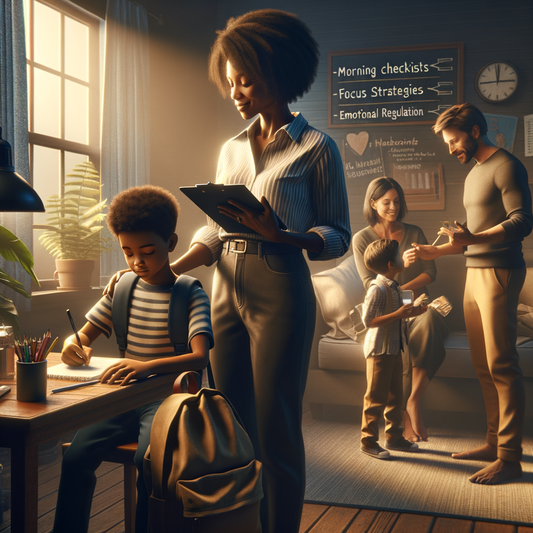 For more books relating to self help visit www.booksbydouglas.com