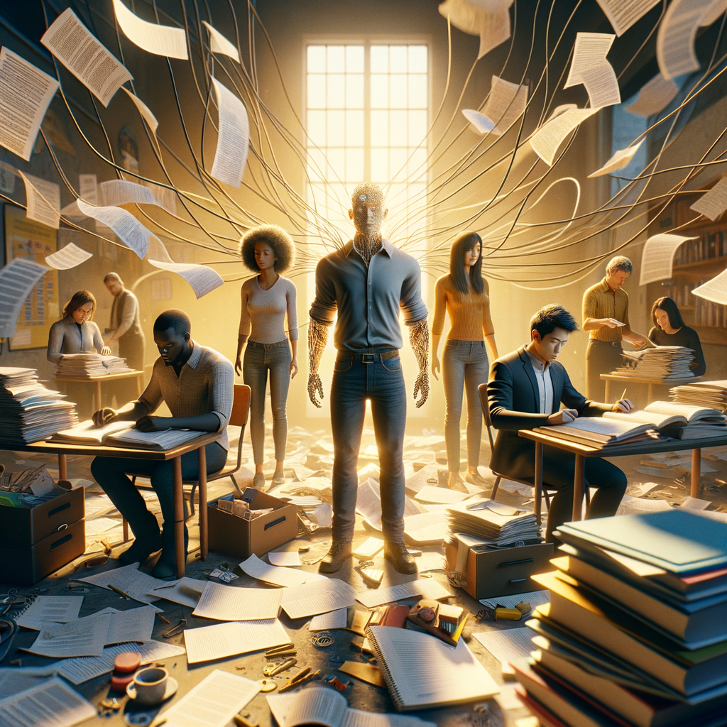 For more books relating to self help visit www.booksbydouglas.com