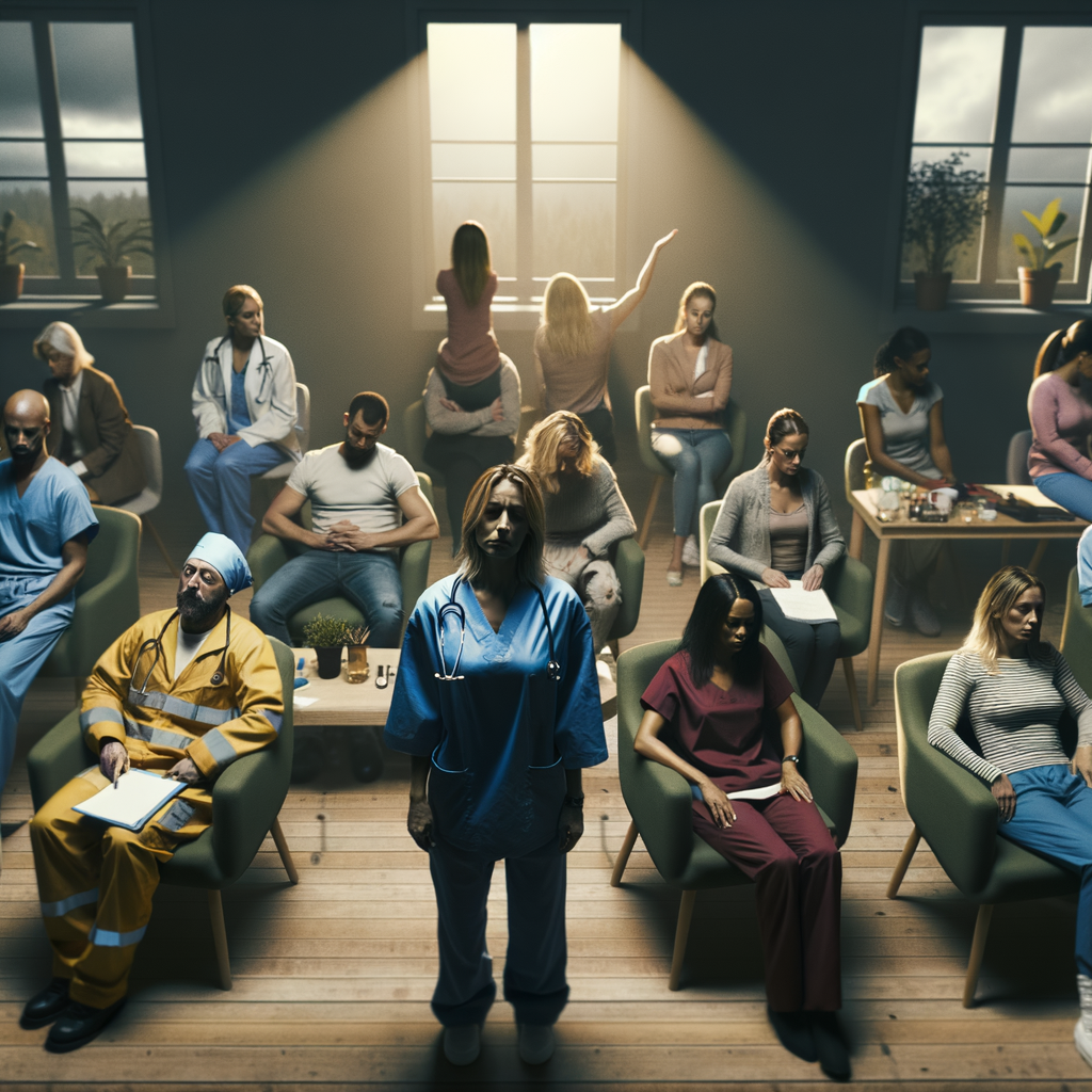 For more books relating to self help visit www.booksbydouglas.com