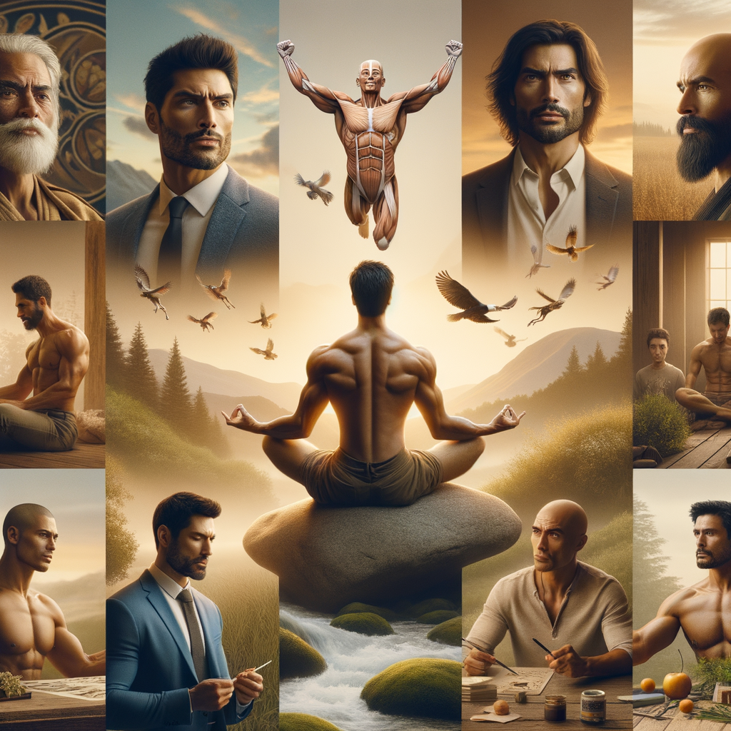 For more books relating to self help visit www.booksbydouglas.com