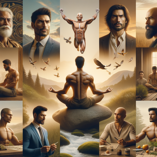 For more books relating to self help visit www.booksbydouglas.com