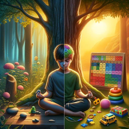 For more books relating to self help visit www.booksbydouglas.com