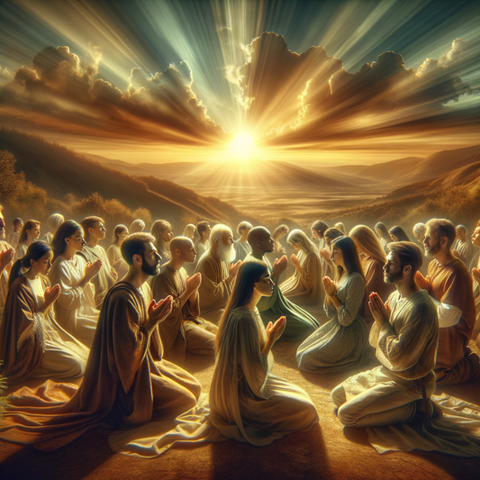 For more books relating to self help visit www.booksbydouglas.com