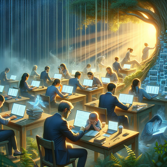 For more books relating to self help visit www.booksbydouglas.com