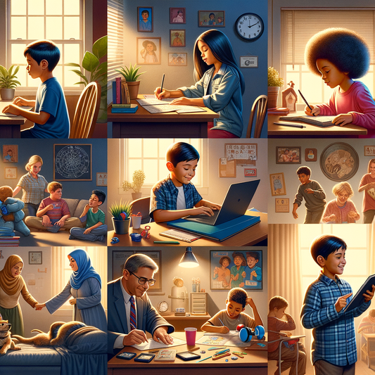 For more books relating to self help visit www.booksbydouglas.com