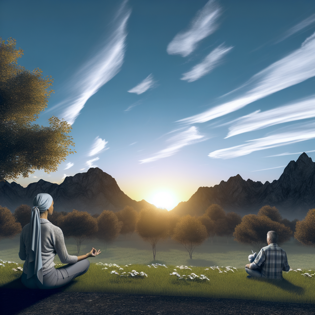 For more books relating to self help visit www.booksbydouglas.com