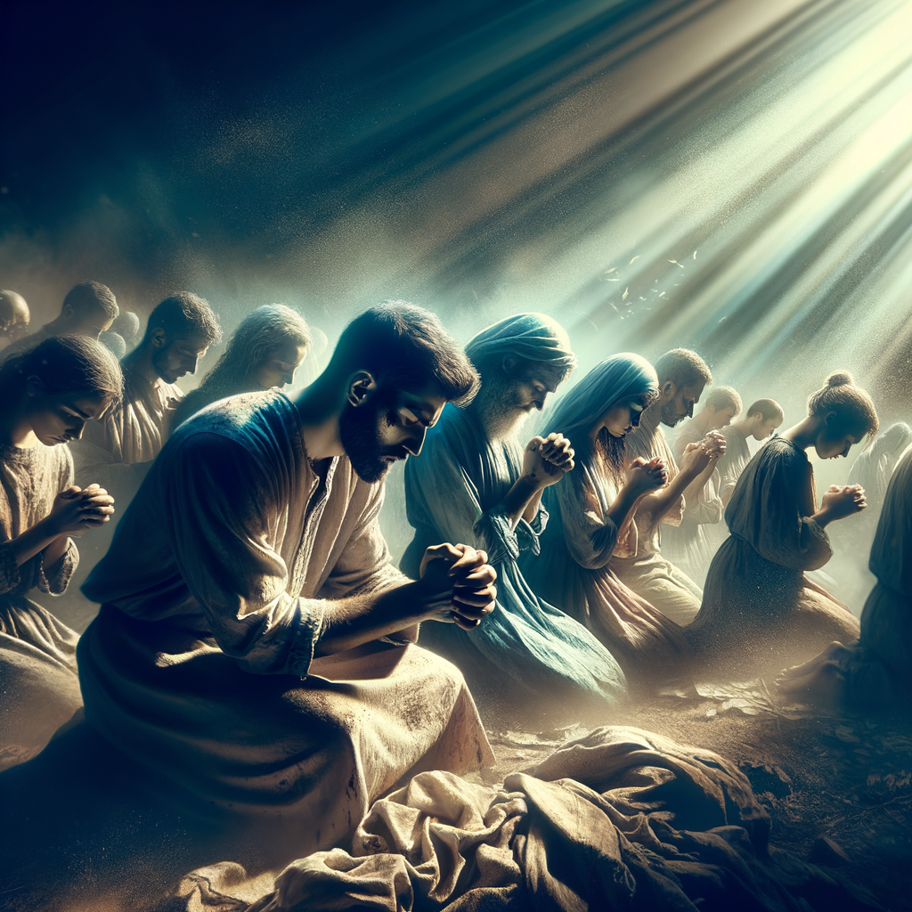 For more books relating to self help visit www.booksbydouglas.com