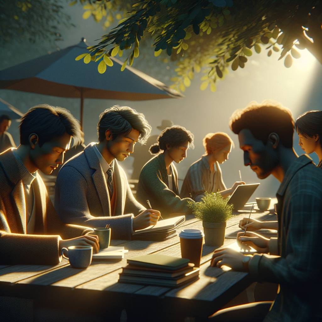 For more books relating to self help visit www.booksbydouglas.com