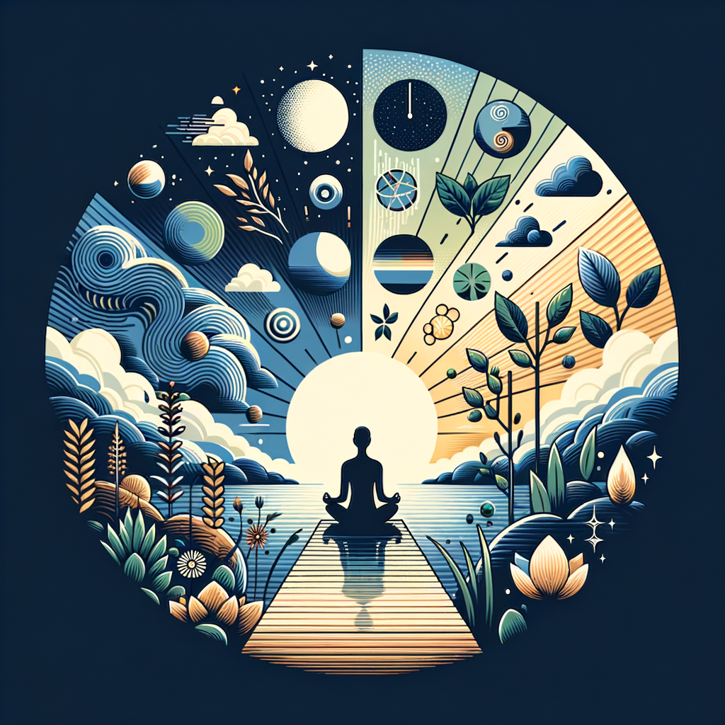 For more books relating to self help visit www.booksbydouglas.com