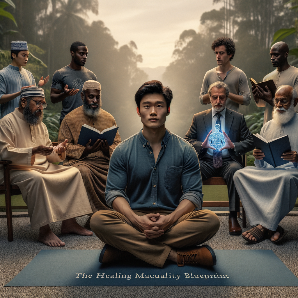 For more books relating to self help visit www.booksbydouglas.com