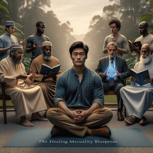 For more books relating to self help visit www.booksbydouglas.com