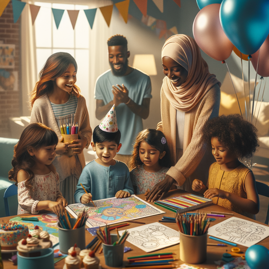 For more books relating to self help visit www.booksbydouglas.com