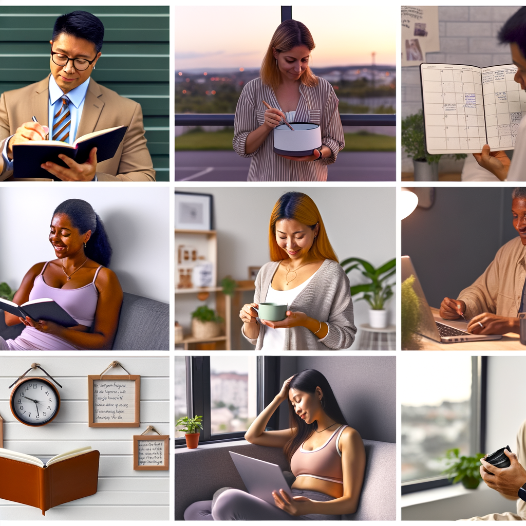 For more books relating to self help visit www.booksbydouglas.com