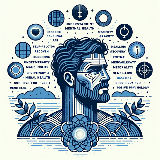 For more books relating to self help visit www.booksbydouglas.com