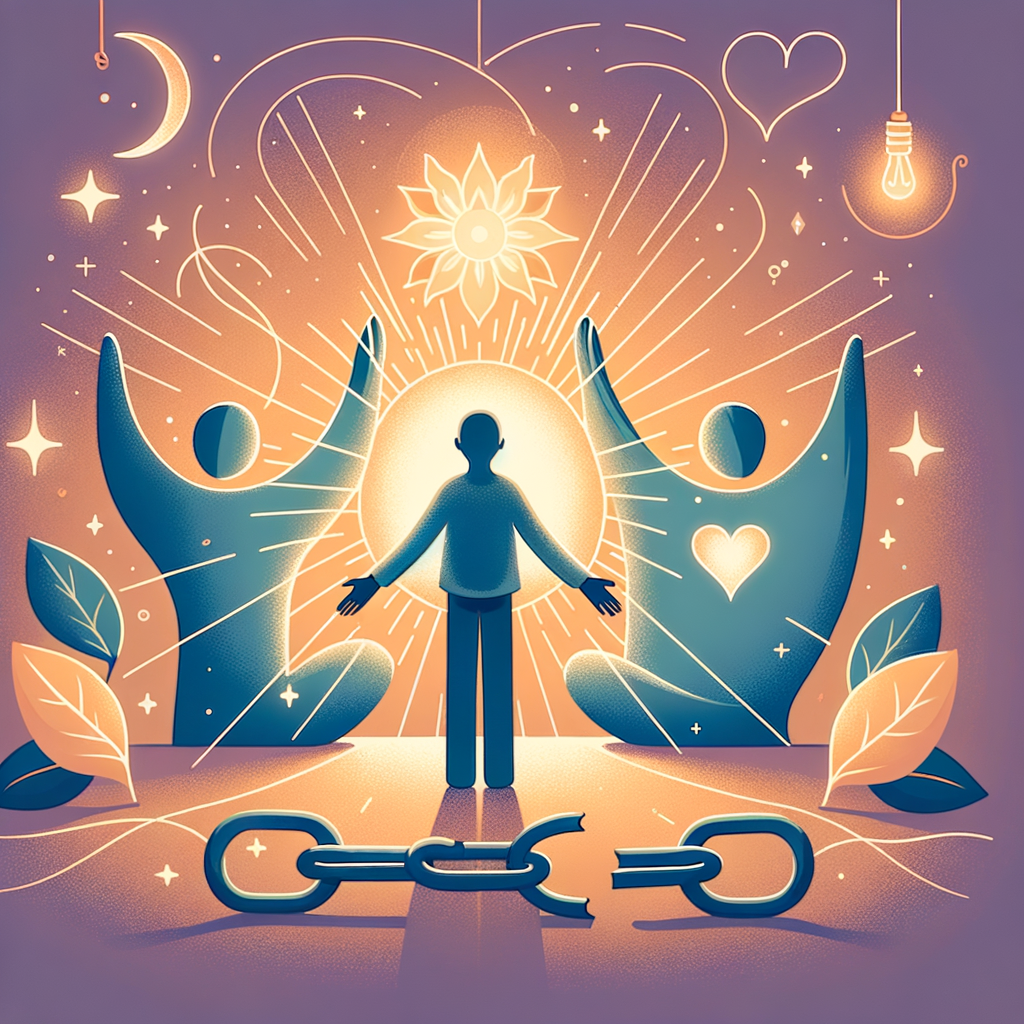 For more books relating to self help visit www.booksbydouglas.com