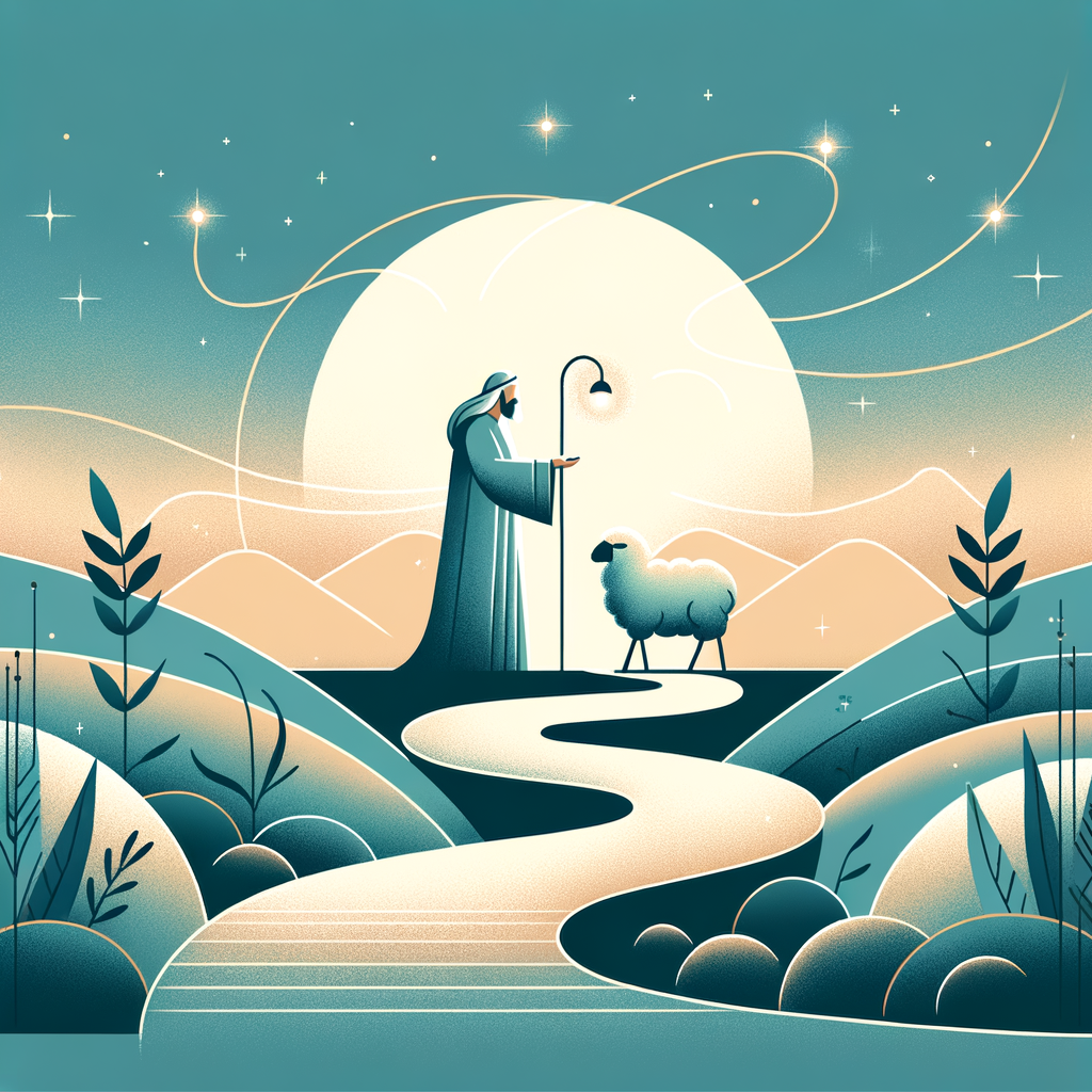 For more books relating to self help visit www.booksbydouglas.com