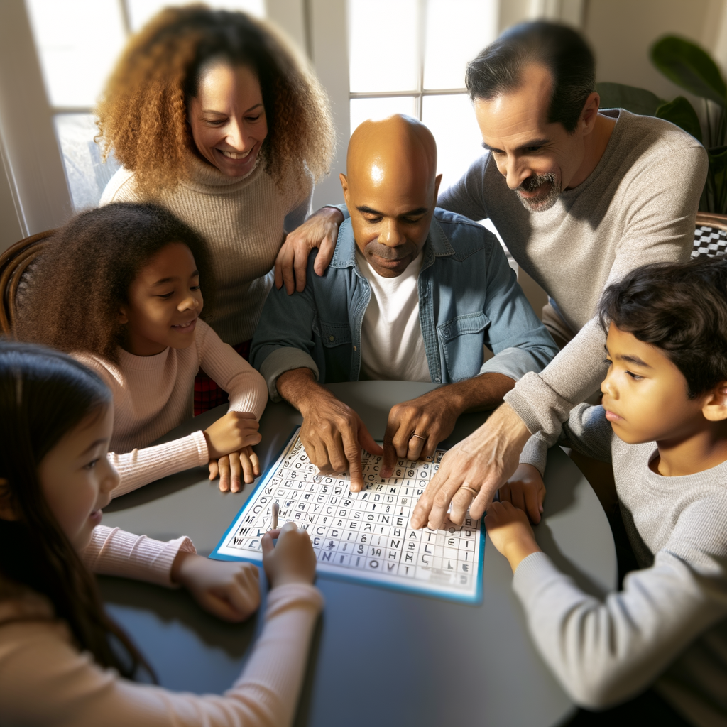 For more books relating to self help visit www.booksbydouglas.com