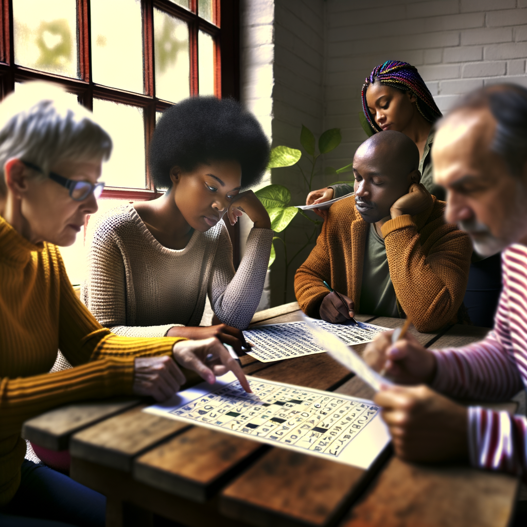 For more books relating to self help visit www.booksbydouglas.com