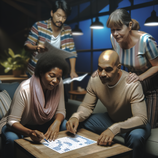 For more books relating to self help visit www.booksbydouglas.com