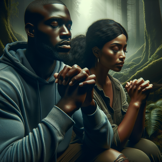 For more books relating to self help visit www.booksbydouglas.com