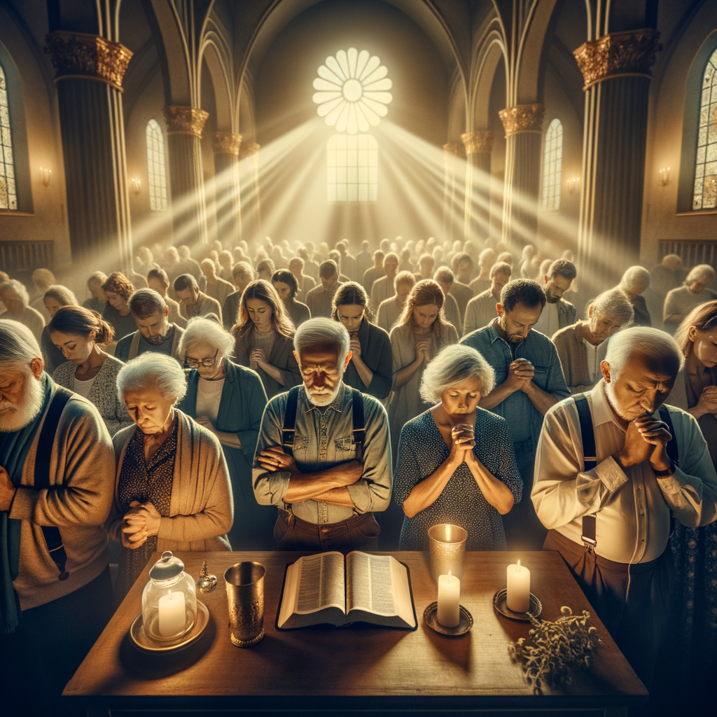 For more books relating to self help visit www.booksbydouglas.com