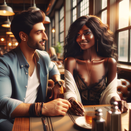 For more books relating to self help visit www.booksbydouglas.com