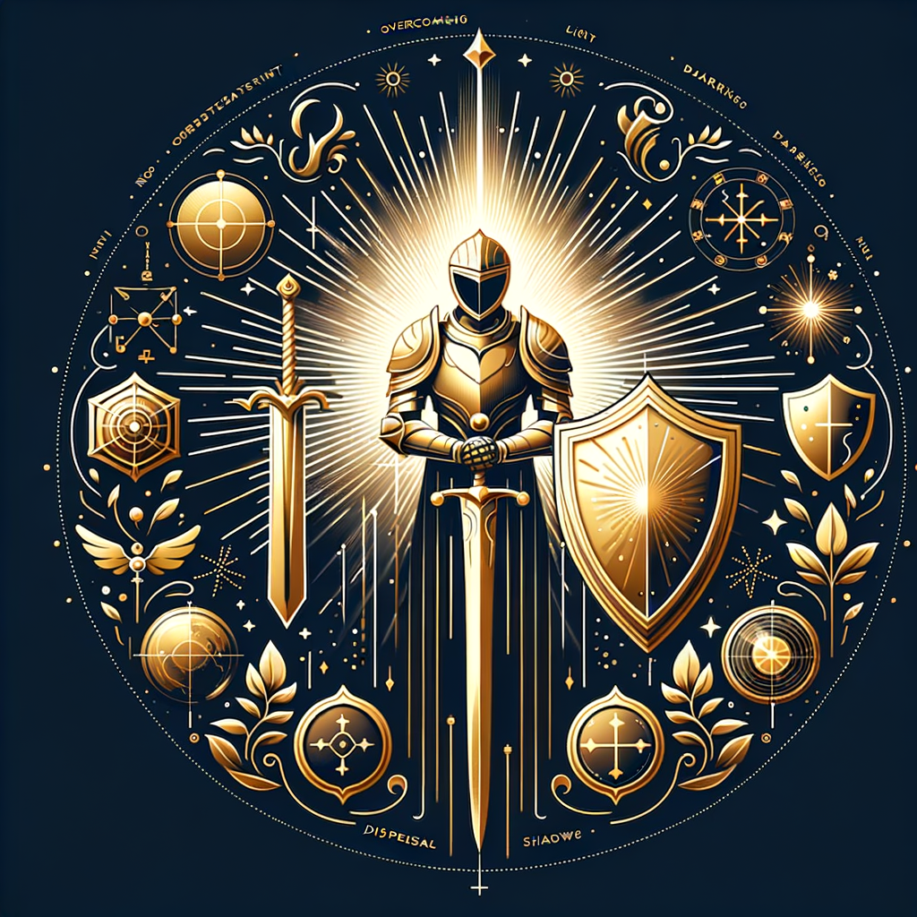 For more books relating to self help visit www.booksbydouglas.com