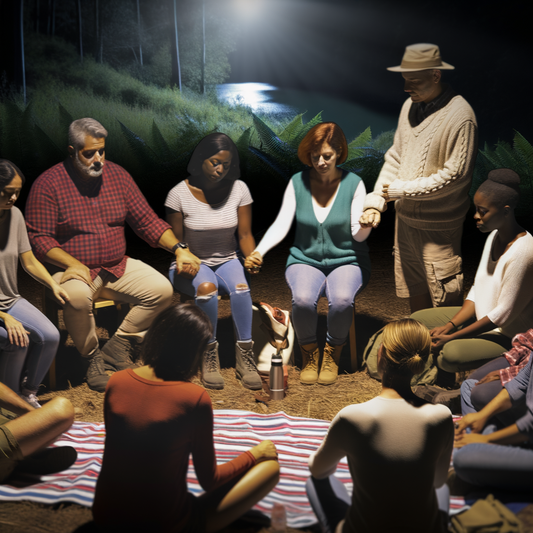 For more books relating to self help visit www.booksbydouglas.com