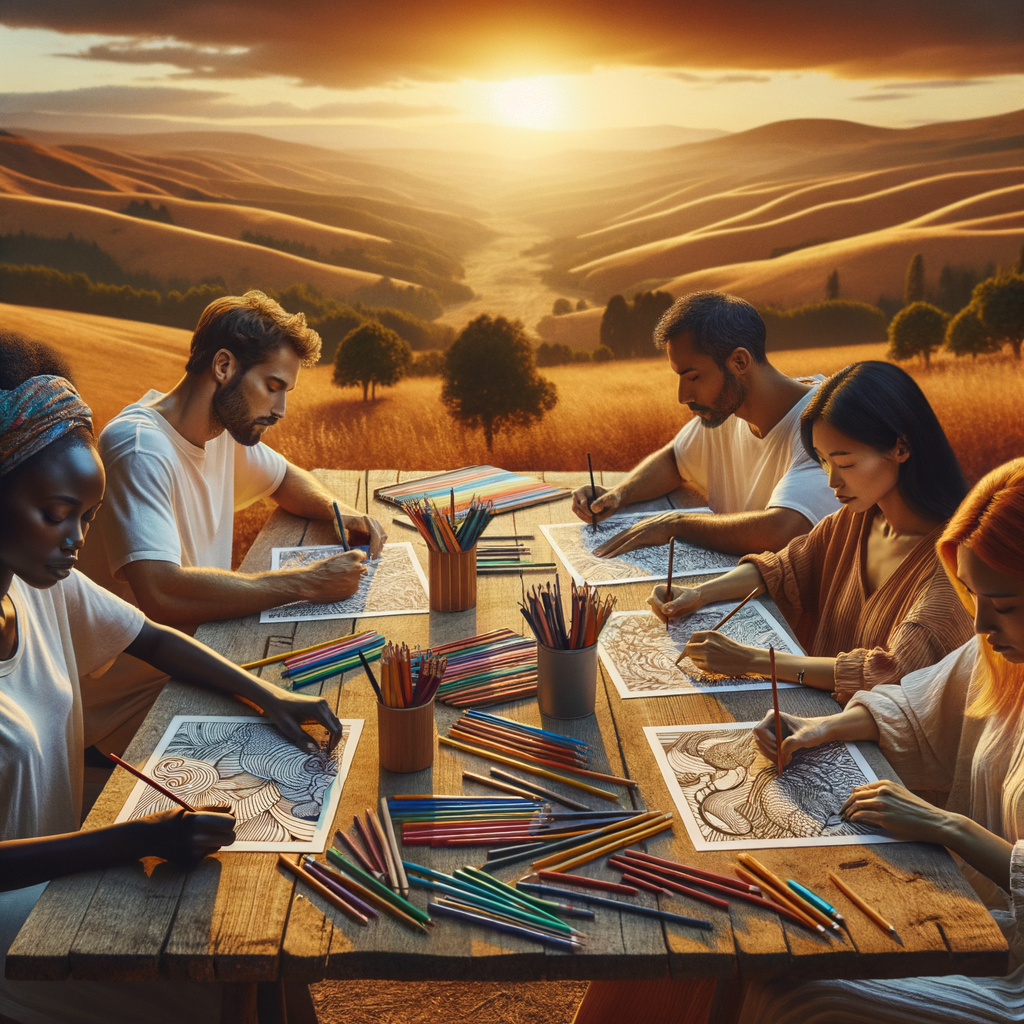 For more books relating to self help visit www.booksbydouglas.com