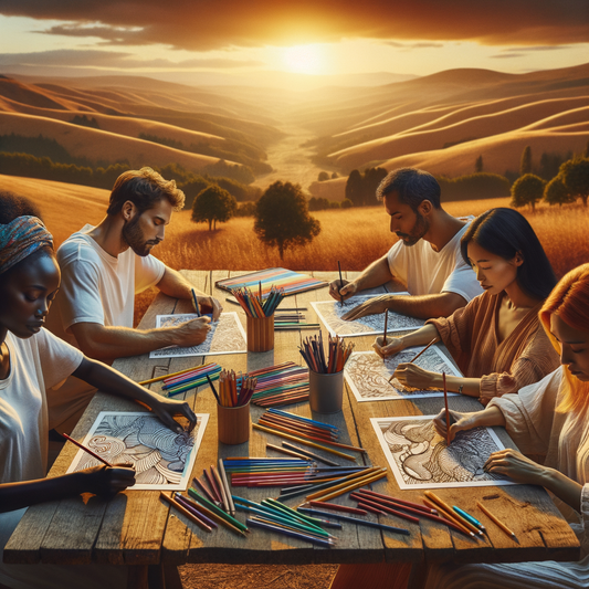 For more books relating to self help visit www.booksbydouglas.com