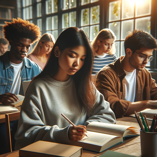 For more books relating to self help visit www.booksbydouglas.com