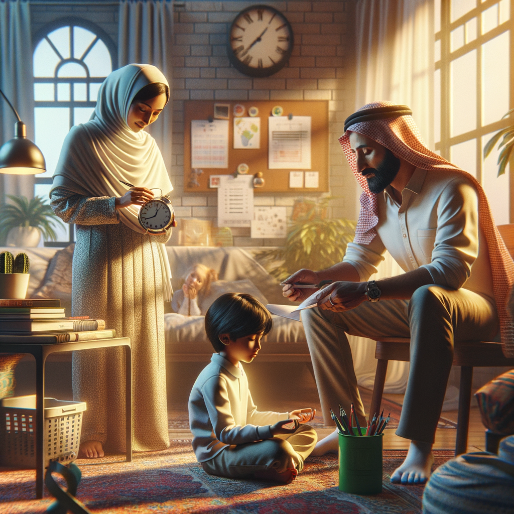 For more books relating to self help visit www.booksbydouglas.com