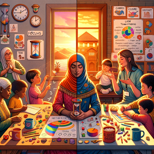 For more books relating to self help visit www.booksbydouglas.com