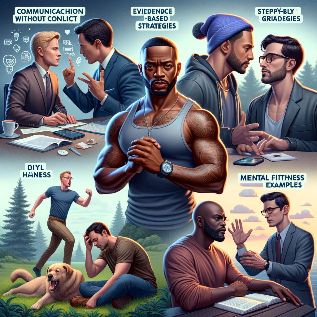 For more books relating to self help visit www.booksbydouglas.com