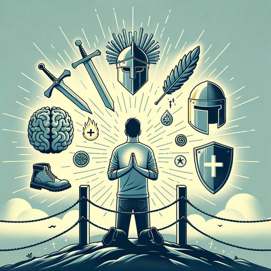 For more books relating to self help visit www.booksbydouglas.com