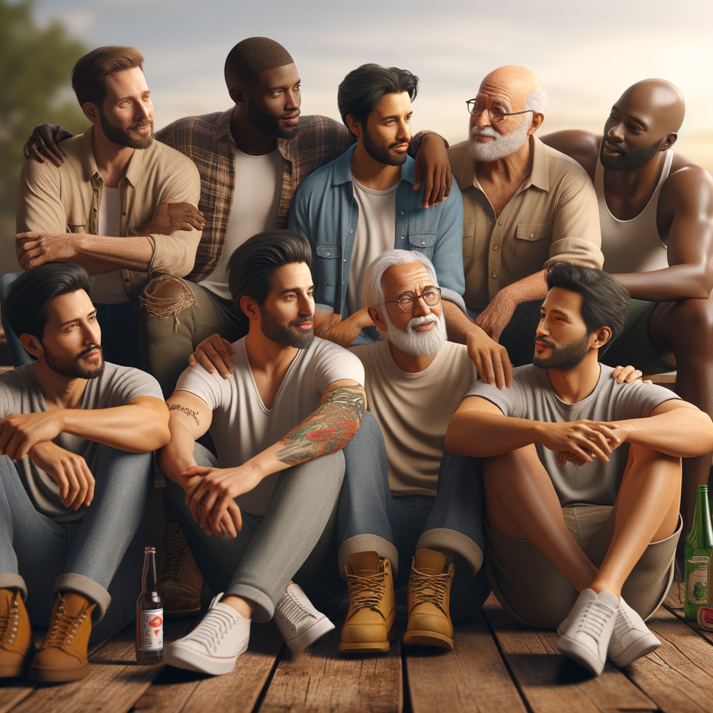 For more books relating to self help visit www.booksbydouglas.com