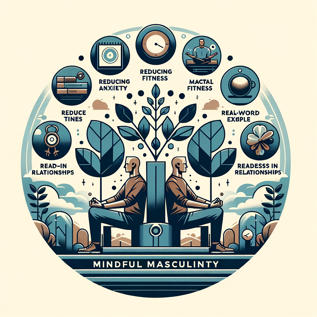 For more books relating to self help visit www.booksbydouglas.com