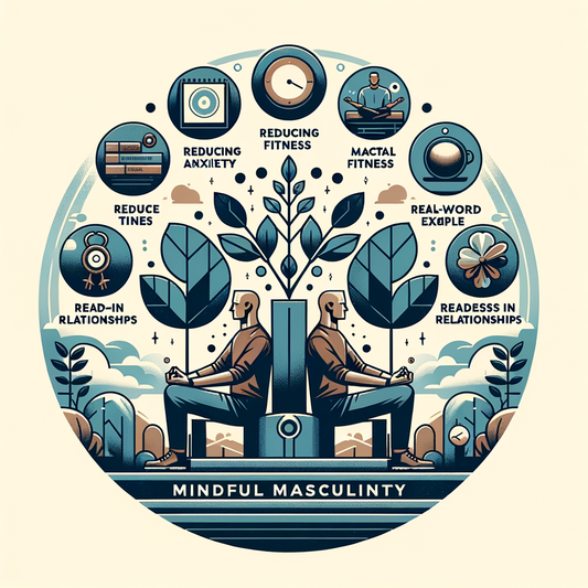 For more books relating to self help visit www.booksbydouglas.com