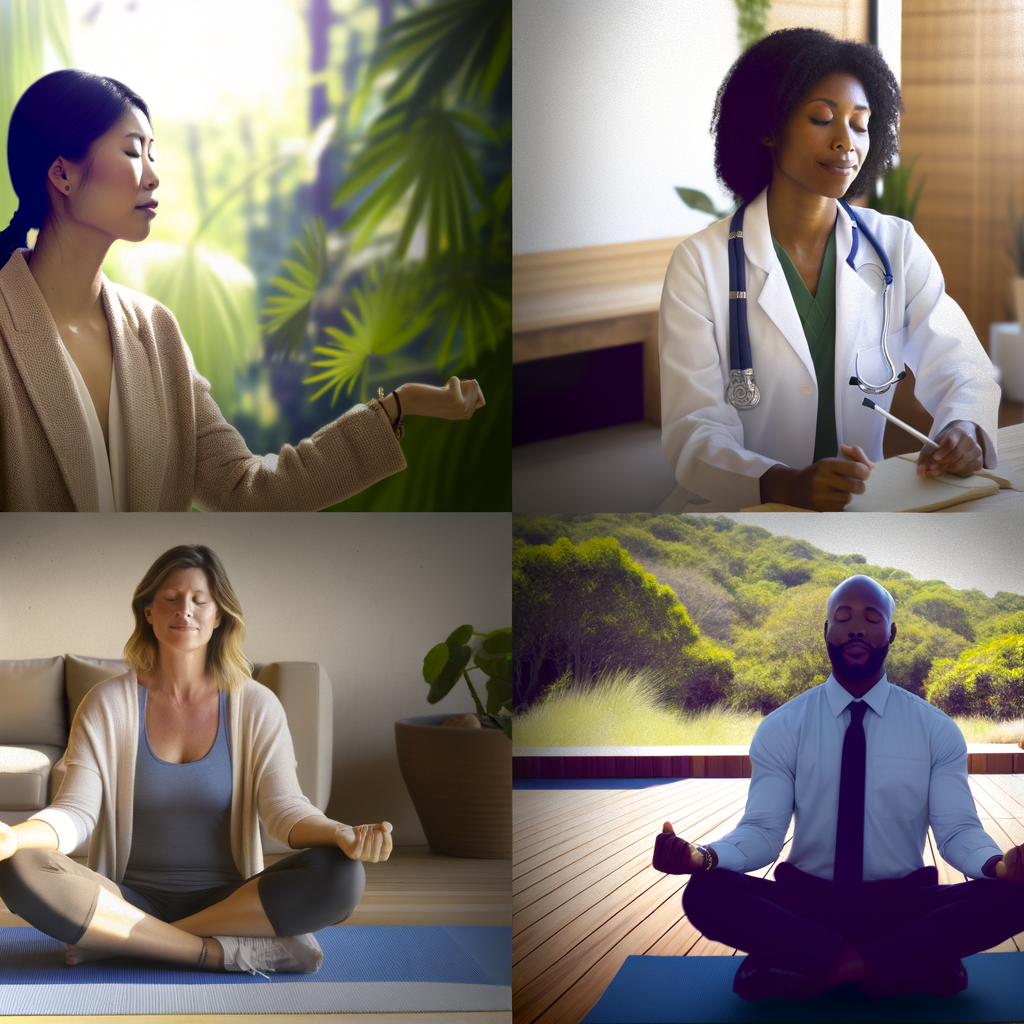 For more books relating to self help visit www.booksbydouglas.com