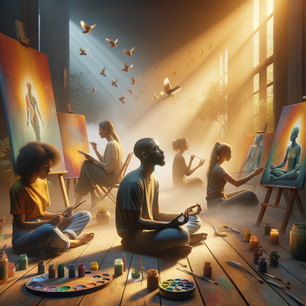 For more books relating to self help visit www.booksbydouglas.com