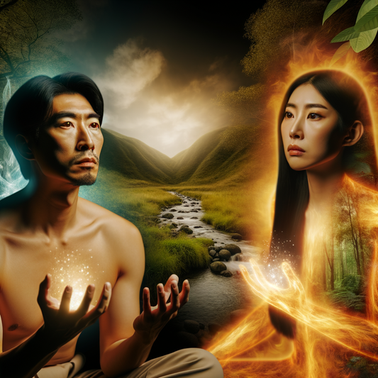 For more books relating to self help visit www.booksbydouglas.com