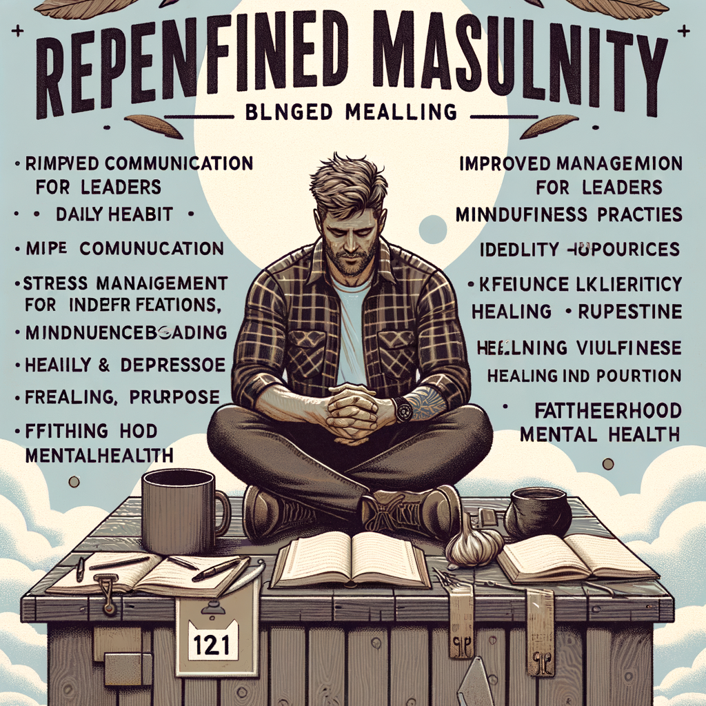 For more books relating to self help visit www.booksbydouglas.com