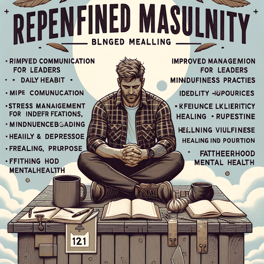 For more books relating to self help visit www.booksbydouglas.com