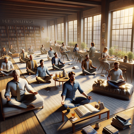 For more books relating to self help visit www.booksbydouglas.com