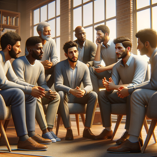 For more books relating to self help visit www.booksbydouglas.com