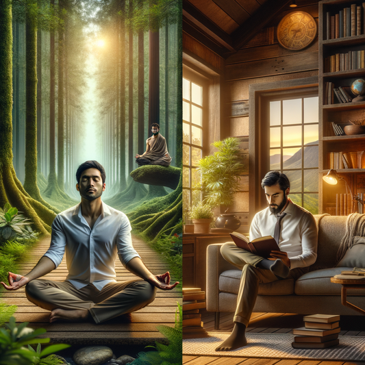 For more books relating to self help visit www.booksbydouglas.com