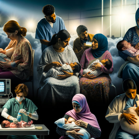 For more books relating to self help visit www.booksbydouglas.com