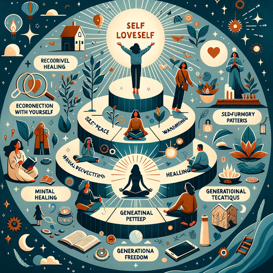 For more books relating to self help visit www.booksbydouglas.com