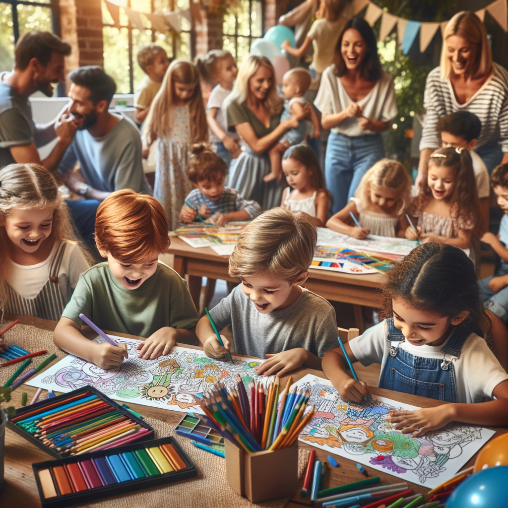 For more books relating to self help visit www.booksbydouglas.com