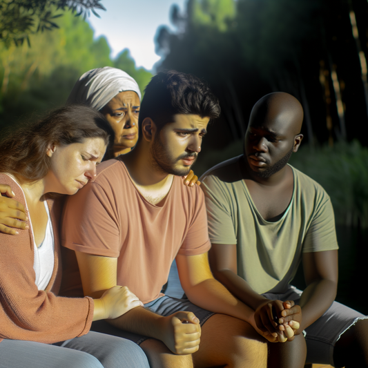 For more books relating to self help visit www.booksbydouglas.com